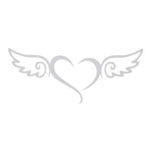 Motoforti tNeBuop[fJ[ zCg XNGA n[g^ --p^[ tNeBuJ[XebJ[ p[\iCYhfR[V ԑ̂܂̓hA܂͑