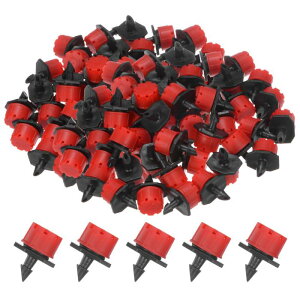 M METERXITY 150pbN360x\ȎUhbp[ 1/4"o[uG~b^[hbvXvN[ //Ԓd/UVXep l܂h~G~b^[[bh]