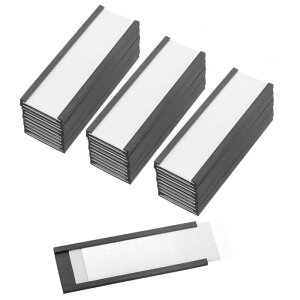 PATIKIL Cxz_[ 3" x 1" y[p[}t 50Zbg C`l Ct@CLrlbgx VFtf[^J[hz_[ ^X^h VFt zCg{[h c[{