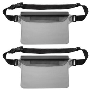 2h|[` ht@j[pbN  ߉\ȃEGXgXgbv s r[` j JbN {[g v[ ANZT[ NA 