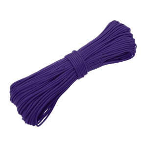 PATIKIL 550lb pR[h[v 200ftA4mm eg[vA7{҂݂̃RAwr[f[eB[R[hAAEghALvnCLOegToCo[eBeB[vAp[v