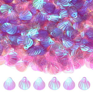 M METERXITY 600�p�b�N �V�[�V�F���V�[�P���X 50g �L�`�� ���[�Y�V�[�P���X DIY�N���t�g/�ٖD/�A�b�v���P/�C�������O/�ߗޗp �V�[�V�F���t���[�N[�p�[�v��]