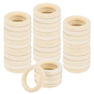 M METERXITY 100薢hؐO a40mm/1.57C` i`ؐO 7mm }NؐO 炩ȃ\bhؐT[N }Nΐ/ DIYNtg/Oy_g