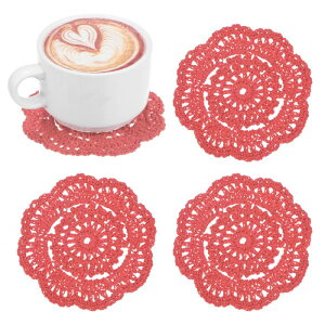 M METERXITY 4pbN ҂݃NVFR[X^[ 4"/10cm ۂȐvCX}g e[u/Jbv/{E/ԕr/eB[@gC/z[fR[Vp [XhC[vCX}g[XCJ 