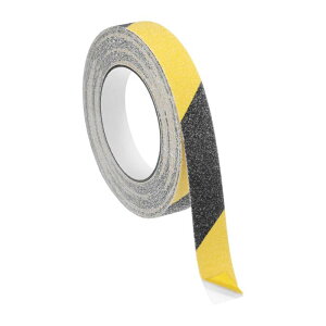 M METERXITY 1pbN~߃e[v 0.8"x33tB[g/20mmx10m Kip//OphgNVe[v mXLbhSKie[v[/F]