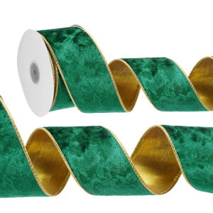 PATIKIL { xA xxbg 6.3 cm x 9 M VOtFCX MtgbsO | bsO NX}Xc[ fR[V Gh