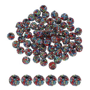 PATIKIL 50 f CXg[t COp[c sAXp[c Xy[T[r[Y ^r[Y ANZT[p[c  | Ntgpi f DIYޗ J[