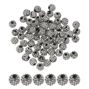 PATIKIL 50 f CXg[t COp[c sAXp[c Xy[T[r[Y ^r[Y ANZT[p[c  | Ntgpi f DIYޗ AhzCg