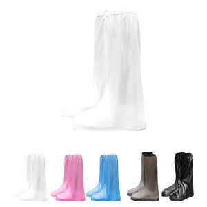 CAPASTEC �V���[�Y�J�o�[ �h�� �C�J�o�[ 2XL�T�C�Y 31.5cm ���C���V���[�Y�J�o�[ �J�C�J�o�[ �K���C�T�C�Y�ڈ�26.5-27 �n�C�J�b�g ����
