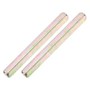 M METERXITY 2 hAmuXsh 4 x 0.3"/ 90 x 8 mmACAXNGAXshphAnhp[c قƂ ^CX^Cv hAmup hAbNp[c[F]