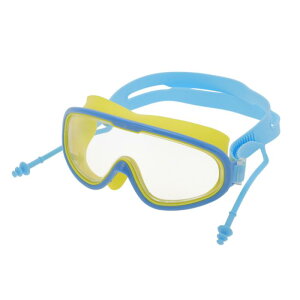 CAPASTEC S[O q Kl ܂~ XC~OS[O S[O jp t[TCY CG[u[