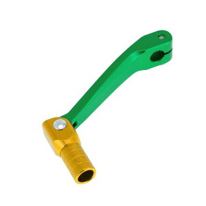 Hihaha HondaɑΉ CRF150F 2003-2017p̐܂肽ݎI[goCMAVtgo[AA~y_Vtgo[A[AO[S[hg[