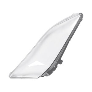 A ABSOPRO wbhCgYJo[ wbhCgvY NAYJo[ LexusɑΉ ES350/ES240 2009-2012 NAVo[g[ PC 1 tgCgJ[