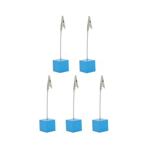 CAPASTEC  Nbv z_[ X^h ؐ J[h ʐ^ ItBX pi [p 5Zbg 