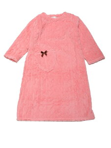 cheibear fB[X tl iCgKE ӂӂt[X OlbN vI[o[ iCghX ~p X[vhX |Pbgt sN L