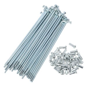 A ABSOPRO 36Zbg 13G]ԃX|[N107mm]ԃzC[X|[NbLYf| Vo[g[