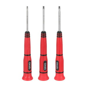 3�{�Z�b�g �����O�p�`�h���C�o�[ 2/2.3/2.7mm S2�X�`�[�� ���C�t���O�p�`�~�j�y���h���C�o�[ PP����~�߃n���h���t�� �ዾ/���v/�m�[�g�p�\�R��/�d�q�@��p ���i���b�h�j