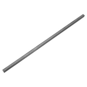 �p�`�|�� 21/64×21/64×12(8mm×8mm×305mm) A36 �p�|�_ �����L�[�X�g�b�N �L�[�a�p �\���x�� �Y�Ƌ@�B DIY�H��