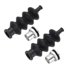 2�Z�b�g 42mm �h���v�b�V�����b�h �S���V�[���x���[ �A���~�}�E���g�t�� RC�{�[�g �M���X�d�C�{�[�g �ԗp