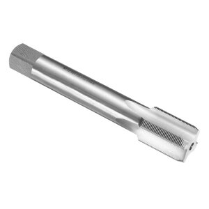 �n���h �v���O �^�b�v M18 x 0.75 H2 ���[�g�� �˂� �v���O �X�^�C�� �^�b�v �X�g���[�g �t���[�g �^�b�v �˂� �؂� �H�� �����x �| HSS6542
