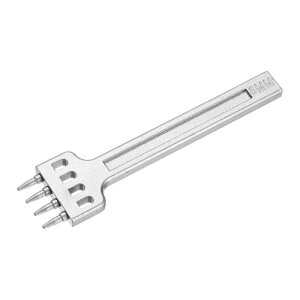 �v�p�X�e�b�`���O�p���` 6mm 4�{�� �����|�� �v�������H�� �_�C�������h�J�b�^�[ ����N���t�g�p �n���h�o�b�O�E���z�E�J�[�h�z���_�[�E�x���g�E�L�[�z���_�[�p ���F