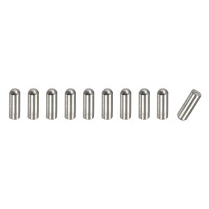 3x6mm �_�E�G���s�� 10�Z�b�g 304�X�e�����X�| �ۓ�����[�ʎ��_�E�G���s�� ��i�x�b�h�s�� �I�p�y�O �I�x�����i �Œ�v�f
