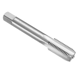 �n���h �{�g�~���O �^�b�v 5/8-14 BSF 2B �˂� �{�g�~���O �X�^�C�� �^�b�v �����x �| HSS6542 �X�g���[�g �t���[�g �X�N�����[ �^�b�s���O �c�[��