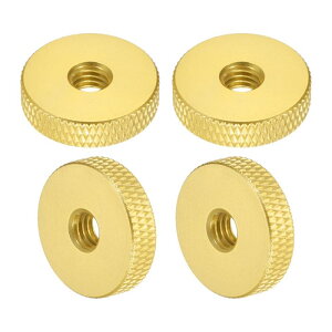 4 �� �Z�b�g �l�W �t�� �i�b�N�� �i�b�g M6 x 20 mm x 5 mm �A���~�j�E�� ���^ �ђ� �� ���b�N ���� �i�b�g �n���h�� �m�u �t�@�X�i�[ 3D �v�����^�[ �p�[�c �@�B DIY �p �C�G���[