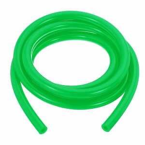 5mm ID × 11mm OD �V���R�[�� �`���[�u �����ϐ� 9.8�t�B�[�g �G�A�[ �`���[�u �h���b�v ��� �z�[�X �p�C�v �z�[�� �u�����[�C���O ���C�� �r�[�� ���C�� �A�N�A�|�j�b�N�X �p �ΐF