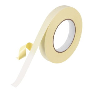 �≏�A�Z�e�[�g�z�S���e�[�v 0.7�C���`×98�t�B�[�g ���F �ϔM�d�C�≏�e�[�v �m�[�g�p�\�R���E�����ԁE�M�^�[�C���E���C���[�n�[�l�X�p