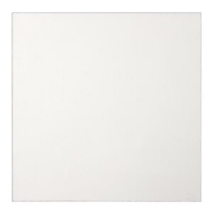 �`�^���v���[�g�V�[�g TC4�iGr5�jTi 100x100x1.5mm �ϔM�`�^�������� �����x�d�ʔ� CNC���H�E���[�V���O�p�r����