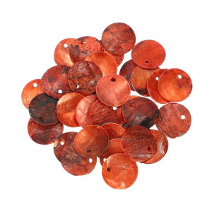 30�� �J�s�X �V�F�� 1.5cm ���t�� �I�����W�F �L�k ���� �J�[�e�� �K�[�����h DIY ��� �N���t�g �E�F�f�B���O �z�[�� �f�R���[�V����