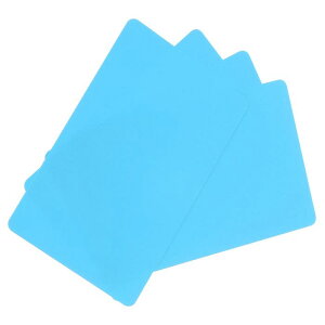 50�� ���� �� PVC �J�[�h 20mil �J�[�h �� �N���W�b�g �J�[�h �v���X�`�b�N �J�[�h �h�� ���� ��� �Ή� ID �o�b�W �v�����^�[�p �O���t�B�b�N ���C�g�u���[