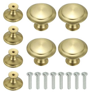8�� �Z�b�g �X�e�����X �| �L���r�l�b�g �m�u 30mm 1.2�C���` �}�b�V�����[�� �` �����o�� �m�u �P�� �h���b�T�[ ����� ���t�� �l�W �t�� ���[�h���[�u �Ƌ� �h�A �p ���F
