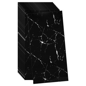 10������ �����\�ǃp�l�� 60cm x 30cm ���G�背���K�ǎ� (19.4�����t�B�[�g/1.8�������[�g��) �嗝�΃^�C�� �S���o�b�N �X�v���b�V�� �T���_�[��