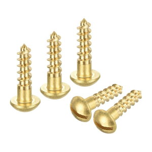 �؂˂� M5 x 20mm �X���b�g �ۓ� �� �Z���t�^�b�s���O �˂� DIY �؍H �ƒ�p �Ɩ��p 50��