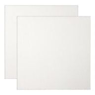 純度TA1チタン板 2枚セット 100x100x0.3 mm 耐食性チタン金属板 化学処理・船舶部品・工業機械・金属加工用