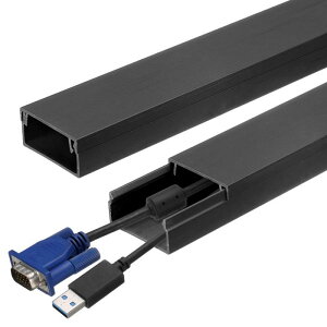 5�Z�b�g �R�[�h�J�o�[ �Ǘp 15�C���`x1.18�C���`x0.6�C���` (����x��x����) PVC�� �z���J�o�[ �ڒ��� �z���B�� �ǎ��t�� TV�P�[�u�����[�X�E�F�C �P�[�u���Ǘ��p (����75�C���`)�A��