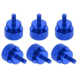 6��M3x7mm�m�u�˂��R���s���[�^�[�P�[�X ����߃l�W�A���~�j�E������PC�P�[�X�p �f�B�[�v�u���[