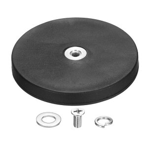 2.6�C���`�a �S���R�[�g�}�O�l�b�g 44LBS�σX�N���b�` �t���b �N�}�O�l�b�g�x�[�X M5���l�W�X�^�b�h���i�b�g�t�� �J�����E���C�g�o�[�E�~���[�E�H��p�}�O�l�b�g�z���_�[