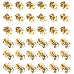 36�Z�b�g �~�j�ی^�m�u�i6mm�j ���^�����o���m�u �L���r�l�b�g�m�u�n���h�� �h���b�T�[ �N���[�[�b�g ��΃{�b�N�X �M�t�g�P�[�X�p ���F