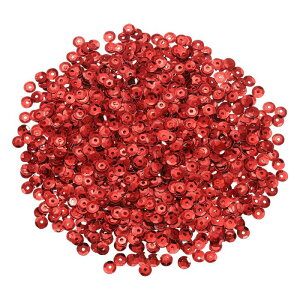 2000�� �J�b�v �X�p���R�[�� 5mm �ی^ ���F �X�p���R�[�� ���t�� - 0.7 oz (20g) �D�� �h�J ���� DIY �N���t�g �����p ���b�h