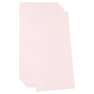 10���Z�b�g �s�[���A���h�X�e�B�b�N�ǃp�l�� 60cm x 30cm ���G�背���K�ǎ� (19.4�����t�B�[�g/1.8m2�J�o�[�͈�) �嗝�΃^�C�� �ڒ��o�b�N �X�v���b�V�� ���C�g�s���N