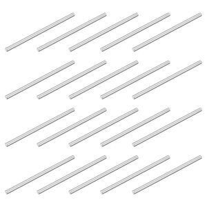 40�{�Z�b�g M3x60mm 304�X�e�����X�|�� �_�E�G���s�� �~���V�F���t�T�|�[�g�y�O ���s�s�� �@�B�����E�H�ƁE�Ƌ�g���p�t�@�X�i�[ �V���o�[