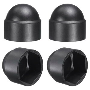 4�� �Z�p �i�b�g �J�o�[ M22x32x35mm �v���X�`�b�N �h�[�� �i�b�g �v���e�N�V���� �L���b�v �Z�p �X�N�����[ �{���g �J�o�[ ���� ���O �Ƌ� ������ �{���g �����p �� ������