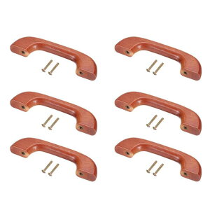 6�� �Z�b�g �ؐ� �����o�� ����� 64mm/2.5�C���` ���� ���` �u�i�� �L���r�l�b�g �����o�� �m�u �L�b�`�� �L���r�l�b�g �Ƌ�p (�J�[�L�F 96mm ����)