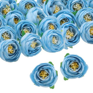 30���葢�ԃJ�����A�w�b�h 1.2�C���`�V���N���~�j�J�����A���� DIY�E�F�f�B���O�u�[�P�E�Z���^�[�E�s�[�X�E�p�[�e�B�[�E�z�[���f�R���[�V�����p �u���[