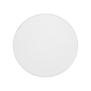 ���j�o�[�T��6�C���`�X�s�[�J�[�O�����J�o�[�i�t ���[���Ȃ��j �z���C�g���^���X�s�[�J�[�O�������b�V�� �T�u�E�[�t�@�[���b�V���J�o�[�K�[�h �J�[/�z�[���I�[�f�B�I�p