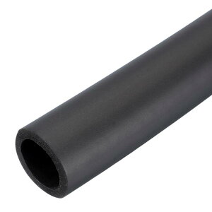 �p�C�v�ۉ��`���[�u�t�H�[�� ���a1-1/32×����3/16×����1.64ft ����~�ߒ���`���[�u �M�^�[�E�G�A�R���X�^���h�E�t�B�b�g�l�X�@��n���h���p ��