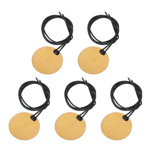 �u�q�[�^�[ �t�B���� ���M �v���[�g 5�� �Z�b�g 8W 5V �|���C�~�h �q�[�^�[ �p�b�h �ڒ� �� PI �q�[�^�[ �G�������g �t�B���� ���a 50mm �q�[�^�[ �X�g���b�v �艷 �p�v